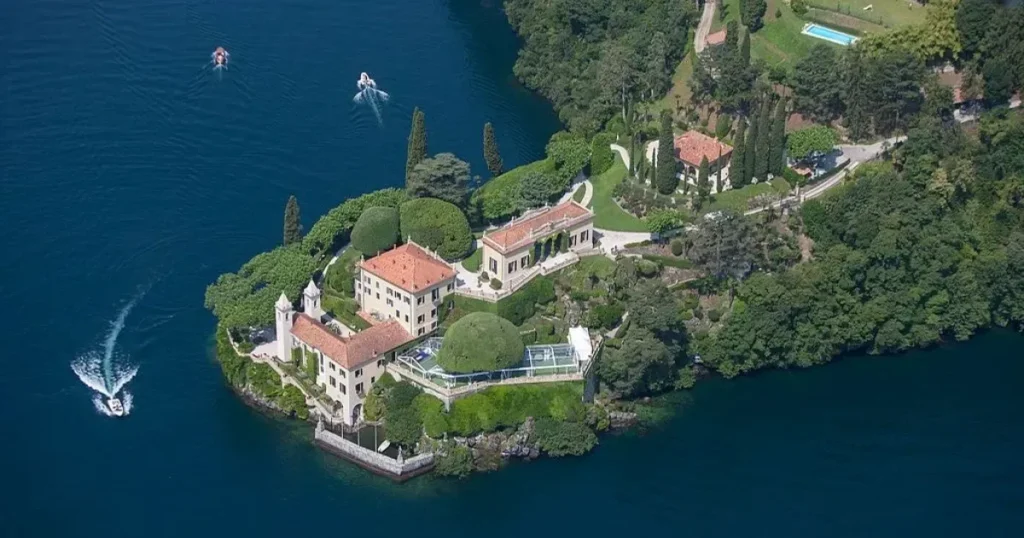 10 Films You Didn’t Know Were Set In Montenegro