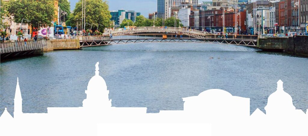 15th conference of the European network for the promotion of health-enhancing physical activity (HEPA Europe)