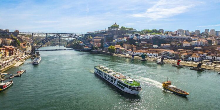 Portugal Golden Visa Investment Fund