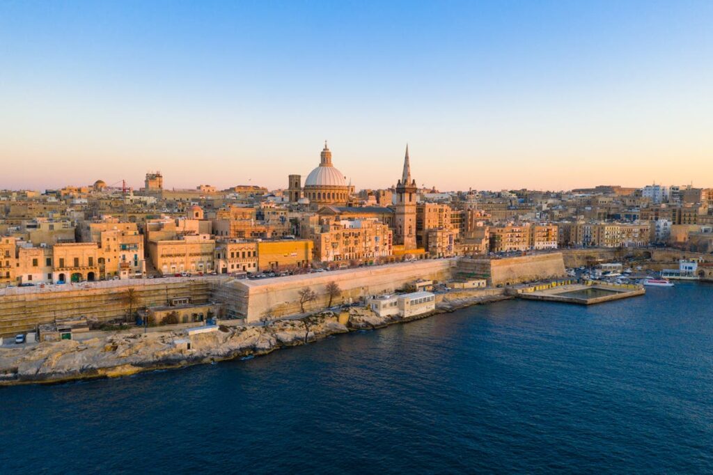 6 of the best Malta holidays for 2024