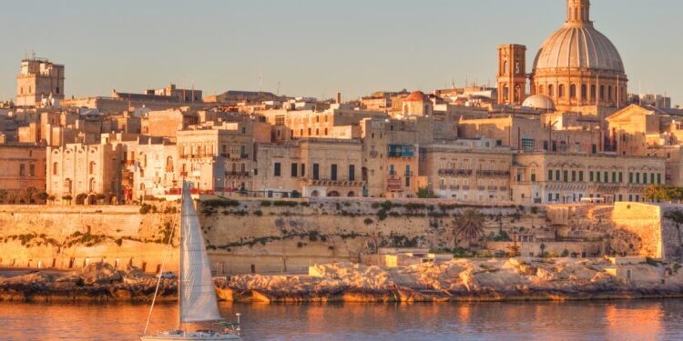 The best things to do in Valletta, Malta in 2024