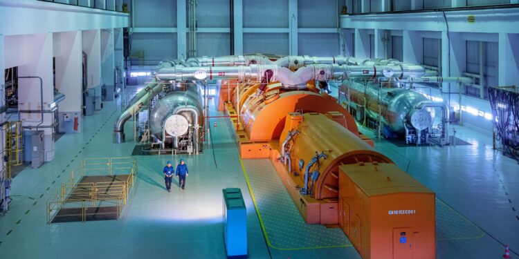 Slovenia needs to be more ambitious to achieve its green transition