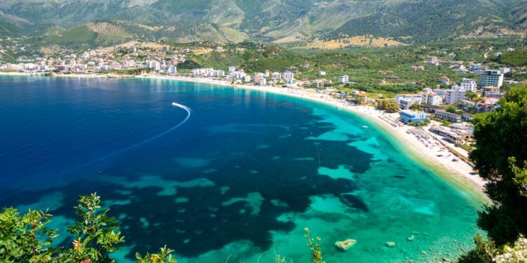 Albania travel guide: Everything you need to know before you go