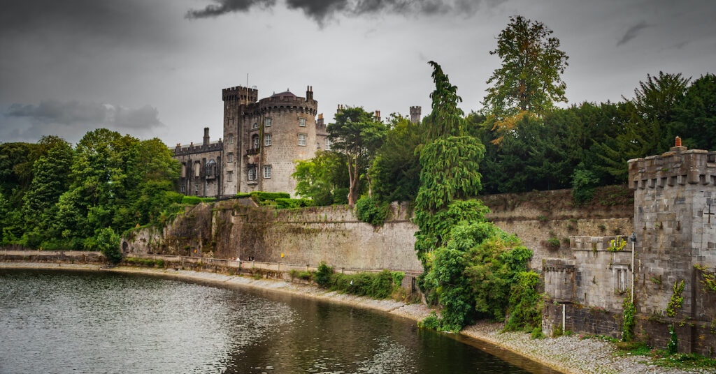 What to See in Kilkenny, Ireland | 10 Memorable Places to Visit