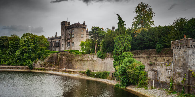 What to See in Kilkenny, Ireland | 10 Memorable Places to Visit