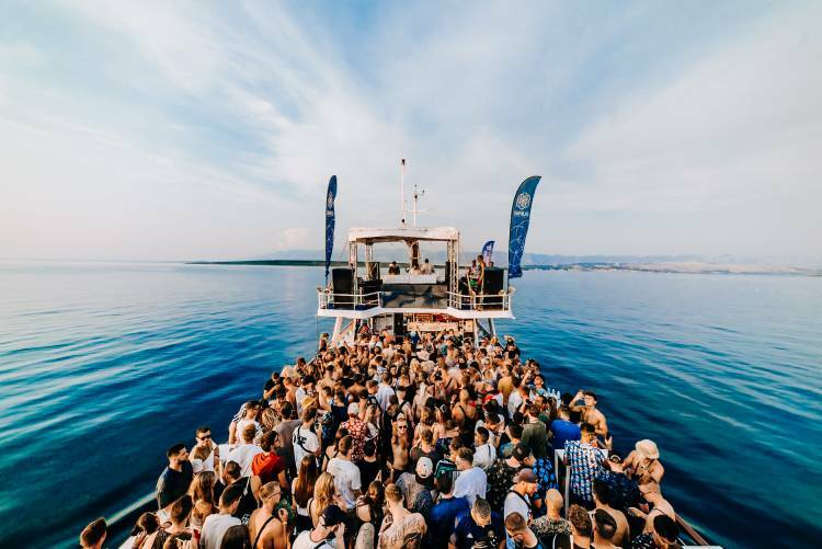 Sonus Festival