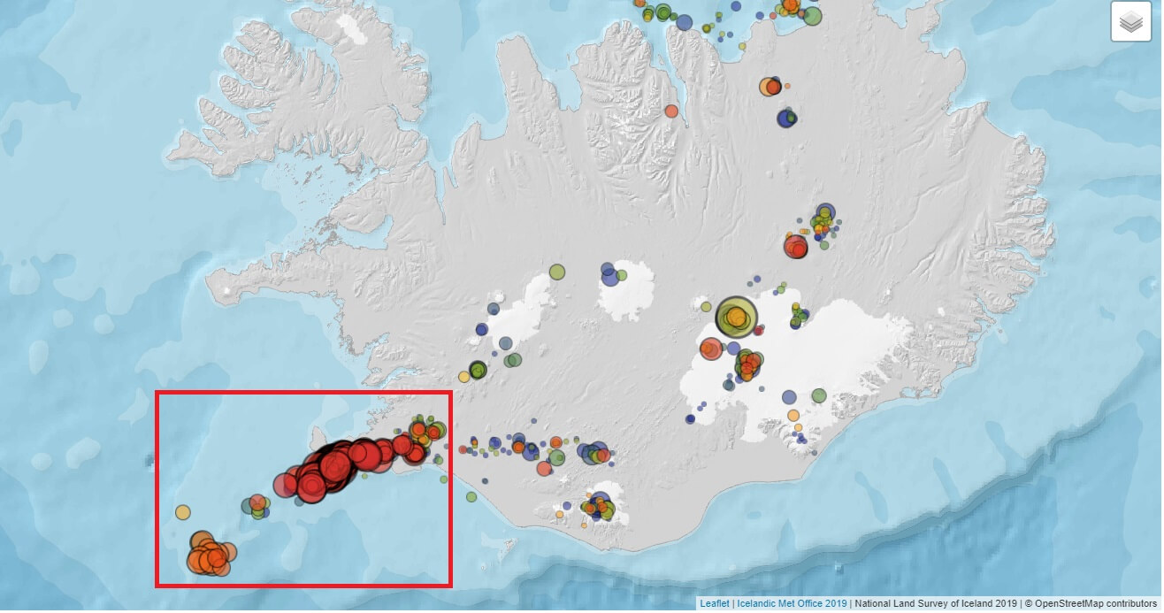 iceland-earthquake-map-eruption-event-2023-data-points