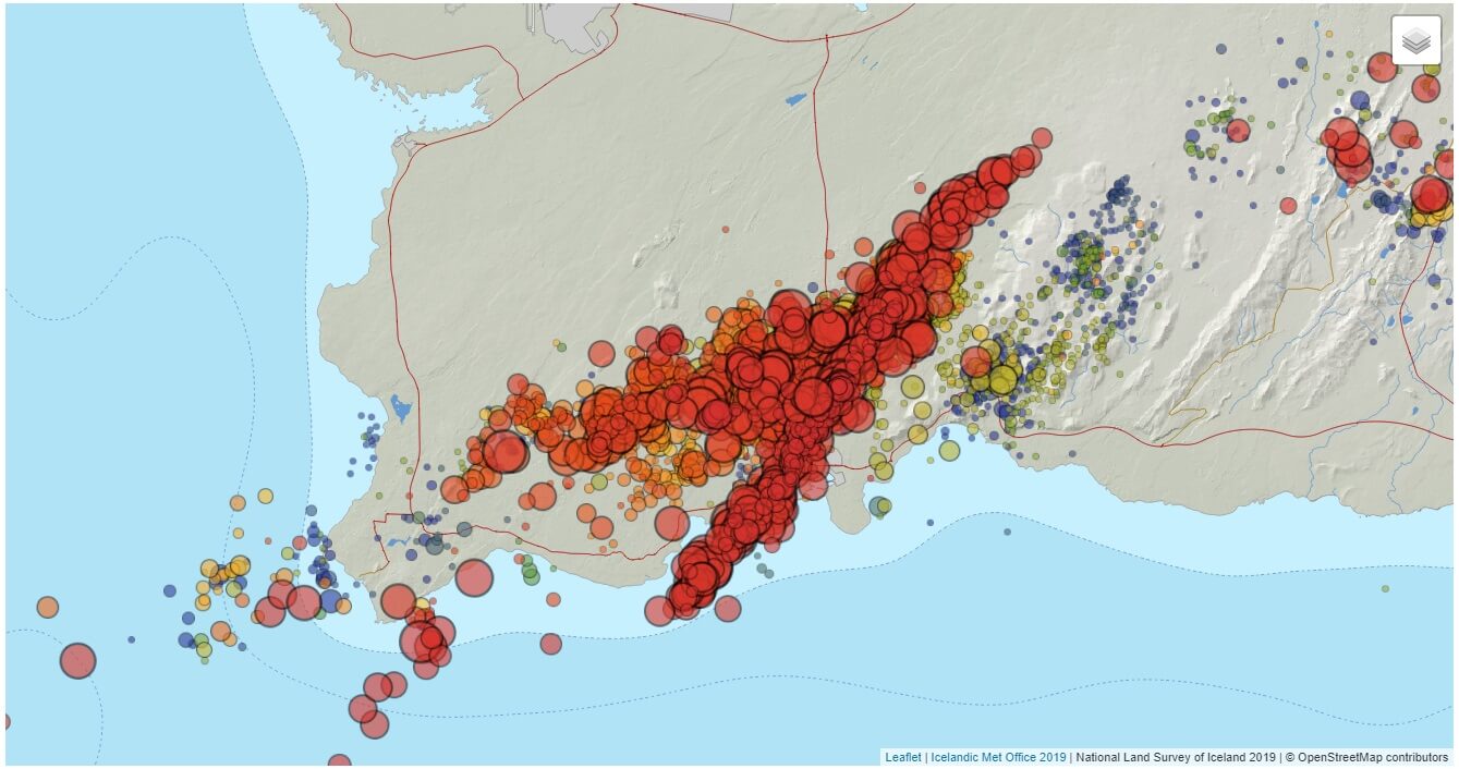 iceland-earthquake-map-eruption-event-2023-reykjanes-novmeber-data