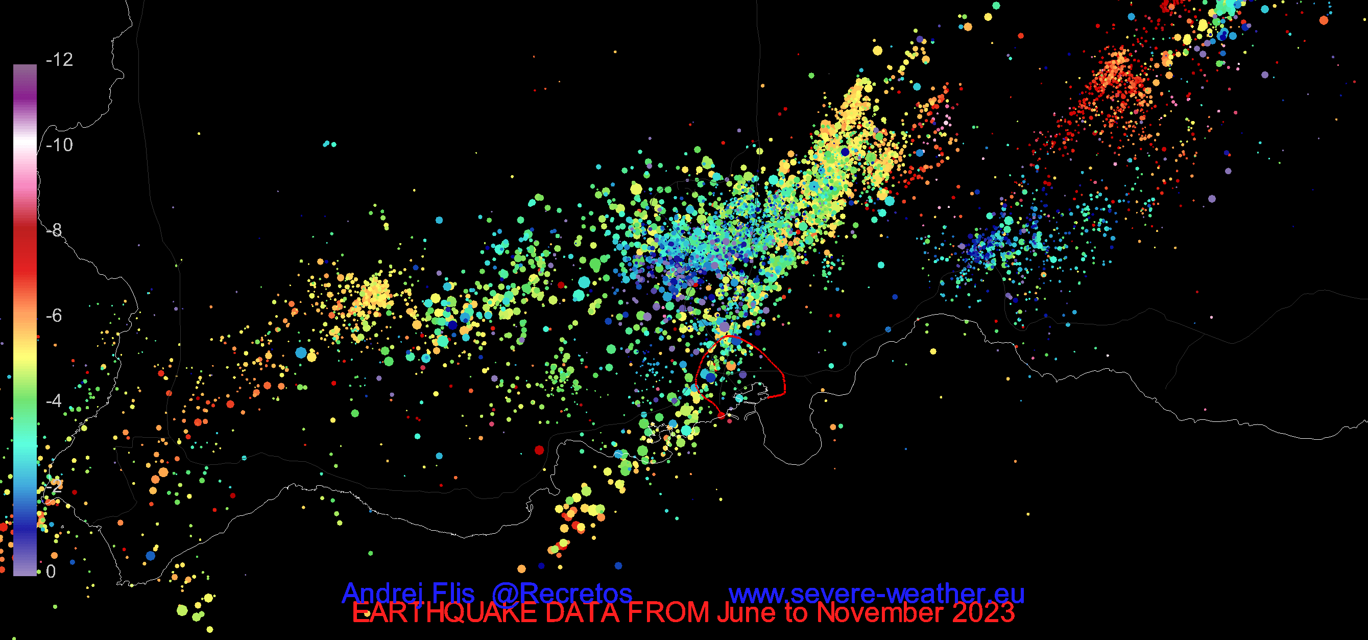 iceland-earthquake-map-eruption-event-2023-grindavik-local-data