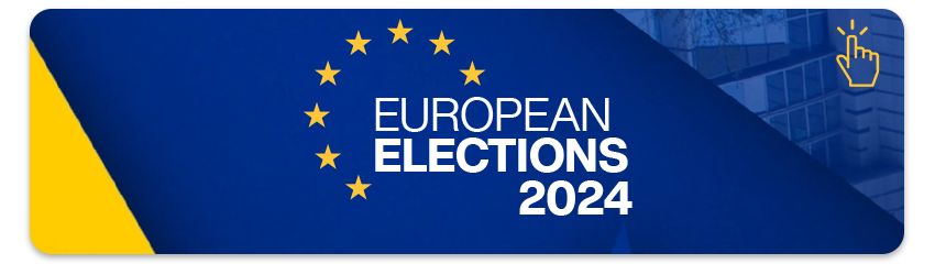 European elections