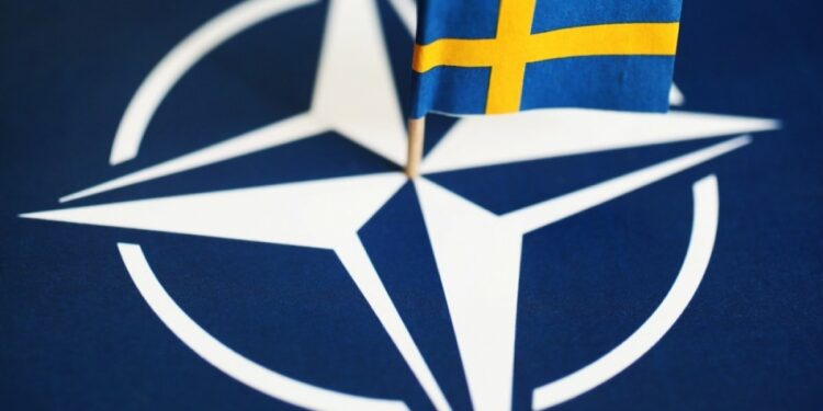 Sweden’s Contributions to NATO: Bolstering the Alliance’s Defense Industry and Air Capabilities