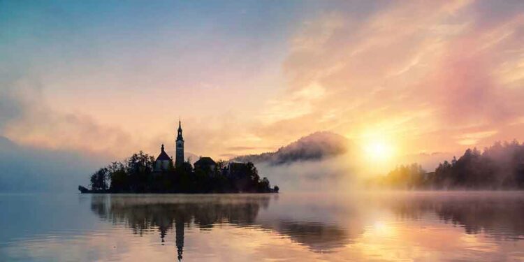 Is Slovenia Safe? 6 Essential Travel Tips for Visitors