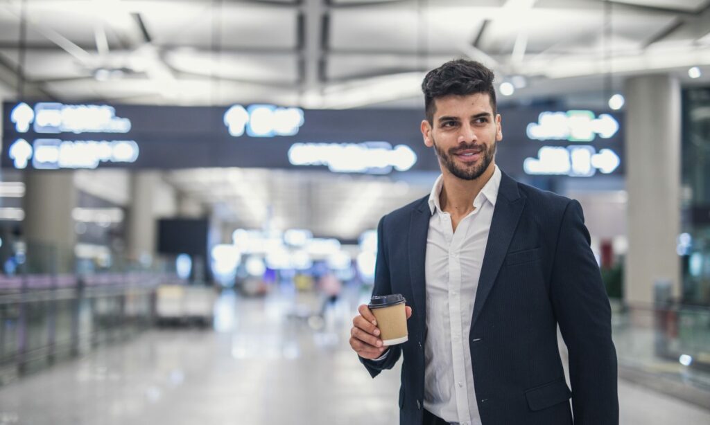 British Airways Business Class: What to Know