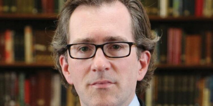 Supervisors or enforcers: who steers AML in Europe?