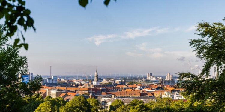 Aalborg, Denmark city guide: Best things to do and where to stay