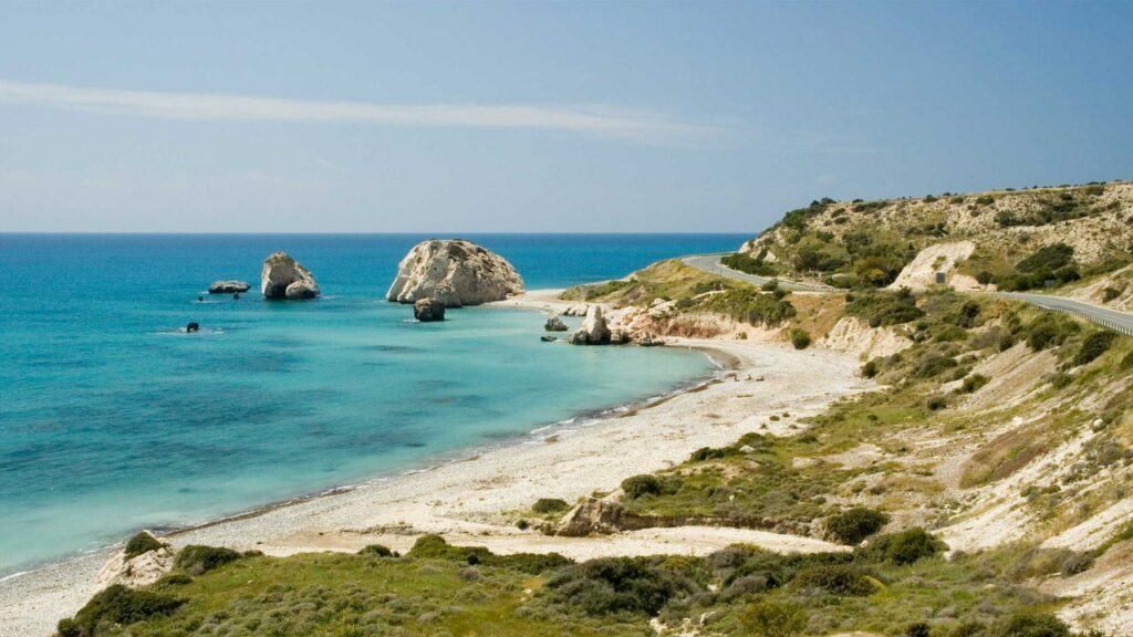 Cyprus travel restrictions: rules for UK travellers explained