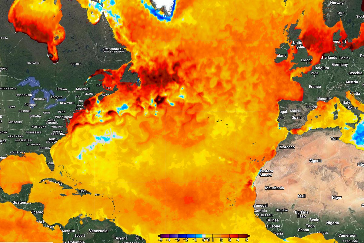 atlantic-storm-margot-ireland-uk-europe-autumn-season-sea-temperature-anomaly