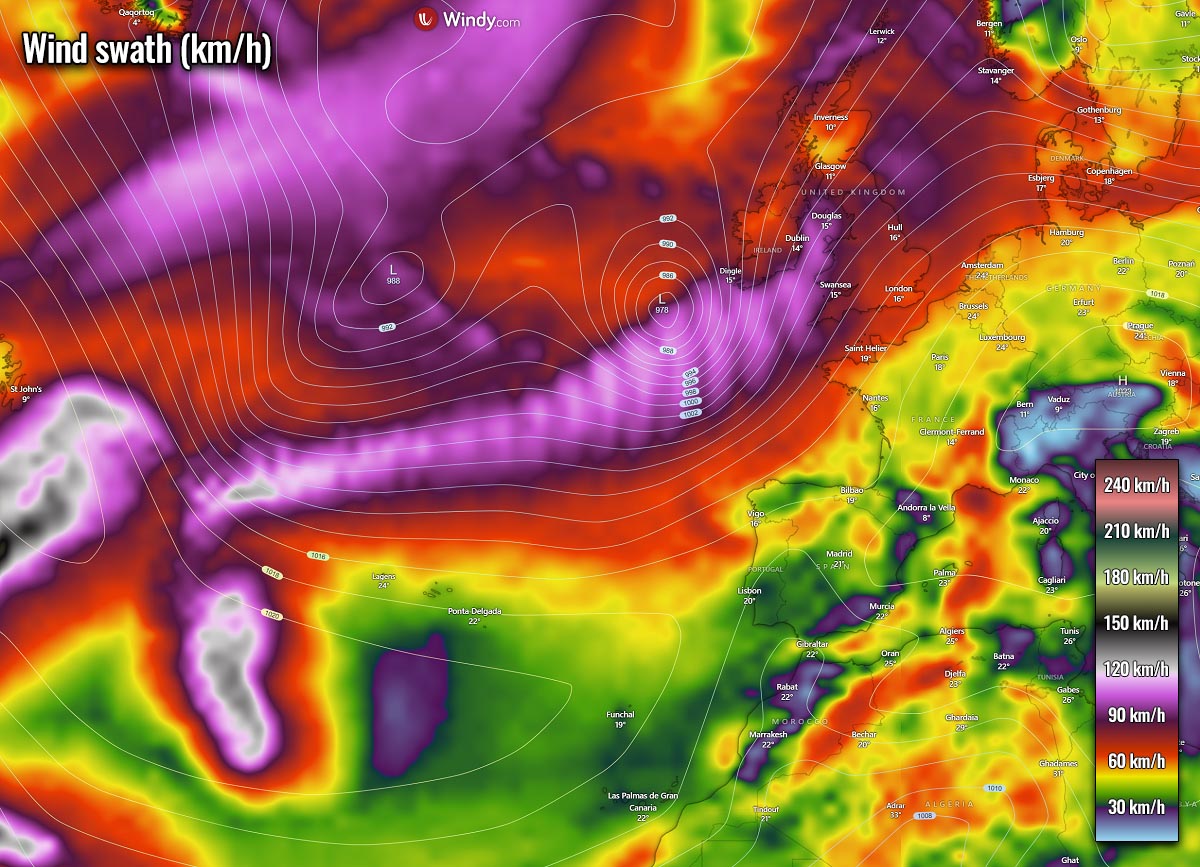 atlantic-storm-margot-ireland-uk-europe-autumn-season-winds