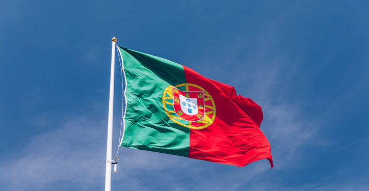 Ecommerce in Portugal – Ecommerce News