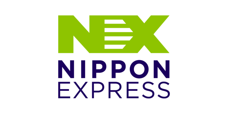 Nippon Express opens branch office in the Republic of Serbia Becomes first Japanese forwarder to establish a business location in the country