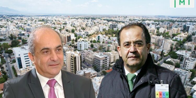 Cyprus CBI Influence Peddling Trial Defendants Plead Not Guilty – IMI