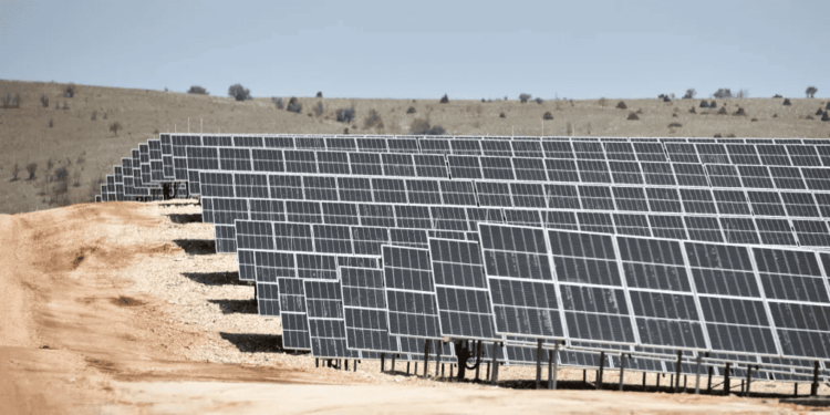 Transition in progress: Greece and Portugal on the quest for more renewable energy