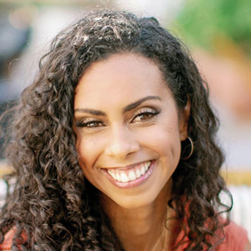 Brianna Glenn