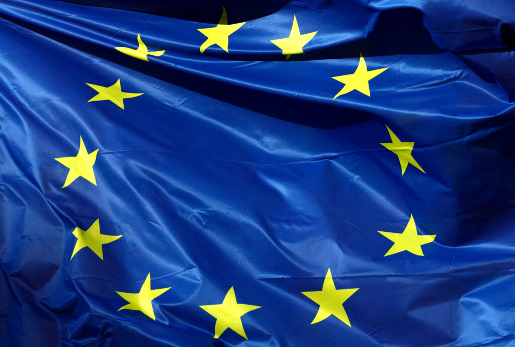 Spain’s Centrist Parties Contain Far Right Surge In EU Polls