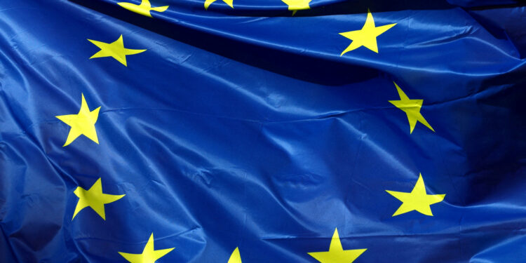 Spain’s Centrist Parties Contain Far Right Surge In EU Polls