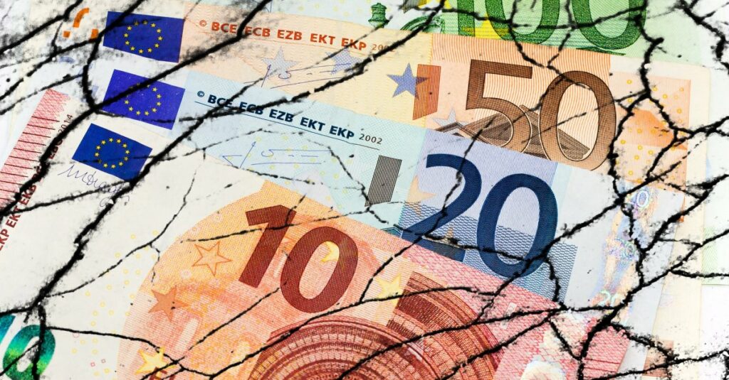 CPI drops more than expected in Europe, Spain’s IBEX 35 looking to break pre-COVID highs