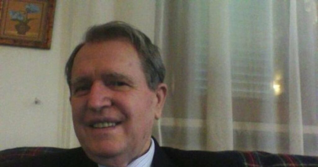 Jargët shoviniste të Athinës…dhe bythëpërdredhurit e Evropës