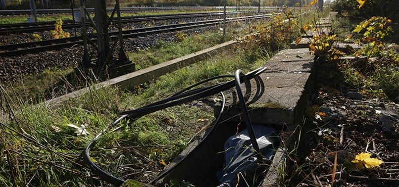 806x378 german train services disrupted after suspected sabotage 1694180226594