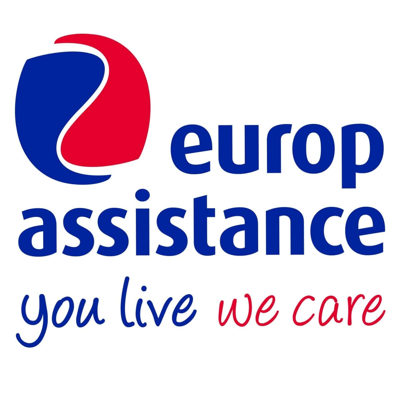 Europ Assistance