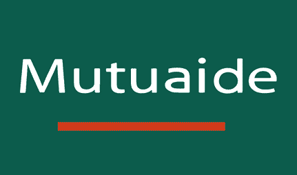 Mutuaide