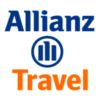 Allianz