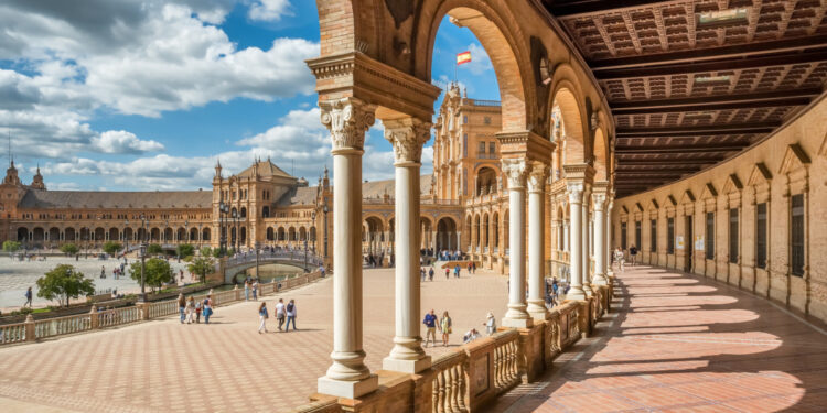 Why These 2 Sunny European Countries Are The Trendiest Destinations Of 2024