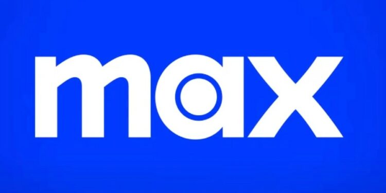 Max Completes European Rollout With Launches in France and Poland