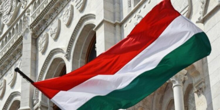 Hungary to pay EU over €200 mn in fines: details — online.ua