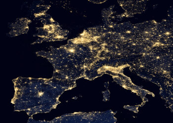 Sportsbook Success in Europe: How to Gain a Competitive Advantage