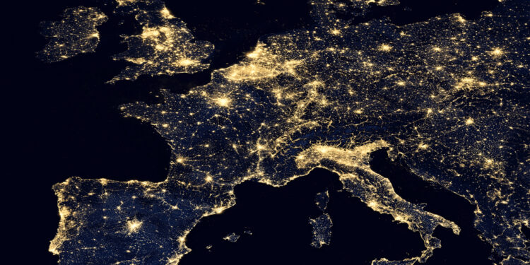 Sportsbook Success in Europe: How to Gain a Competitive Advantage