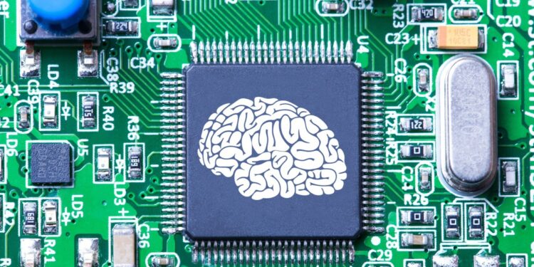 Startups Weekly: Clash of the AI titans, and Europe is firing on all cylinders