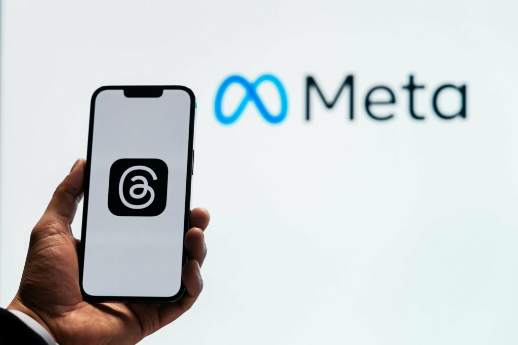 Meta pauses AI plans in Europe after privacy complaints