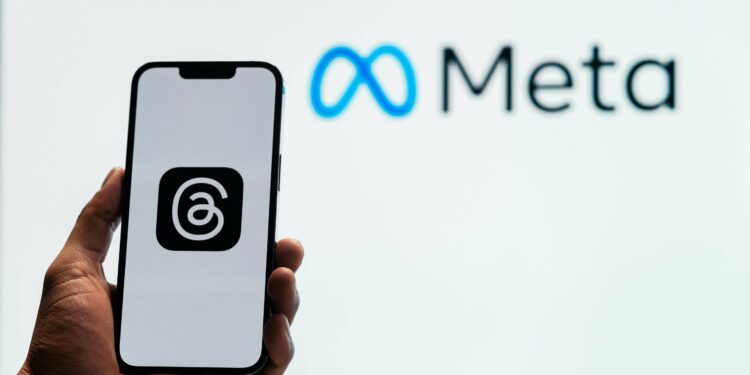 Meta pauses AI plans in Europe after privacy complaints