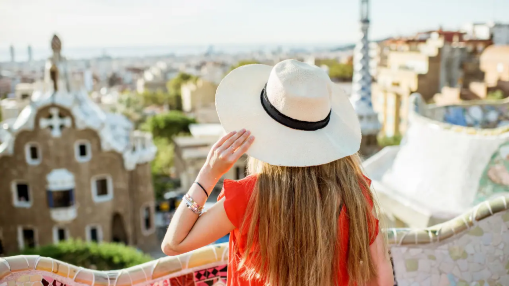 Canada issues travel warnings to France, Belgium, and other European destinations