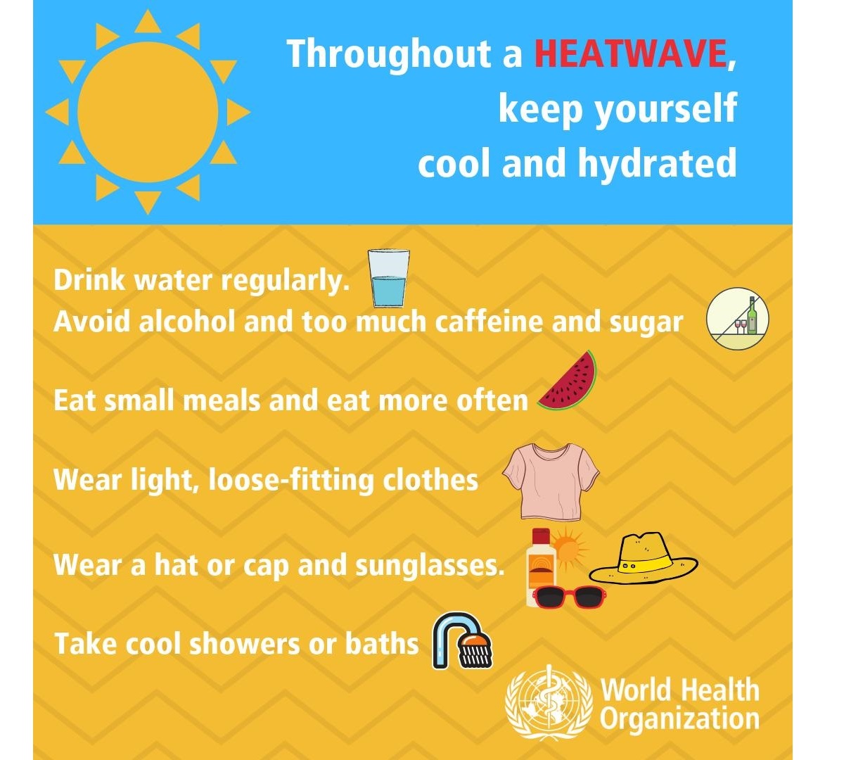 first-significant-heatwave-summer-2024-forecast-europe-keep-yourself-cool-and-hydrated