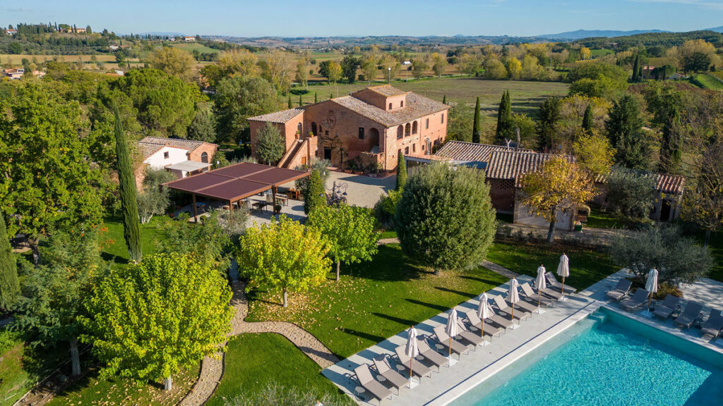 Family-friendly hotels for summer vacation in Europe: Travel Weekly