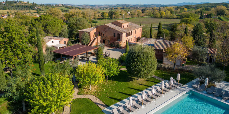 Family-friendly hotels for summer vacation in Europe: Travel Weekly