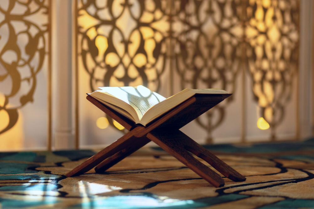 Denmark passes law criminalising Quran-burning protests – 5Pillars