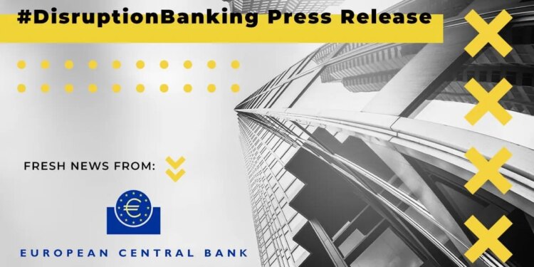 ECB concludes comprehensive assessment of Addiko Bank AG, Agri Europe Cyprus Ltd and Barclays Bank Ireland PLC