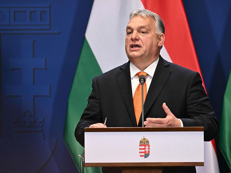 OPN ORBAN